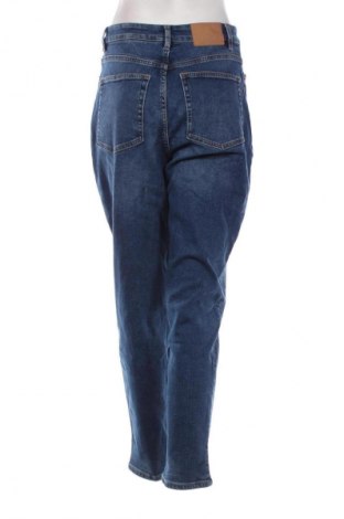Női farmernadrág H&M Divided, Méret M, Szín Kék, Ár 2 749 Ft