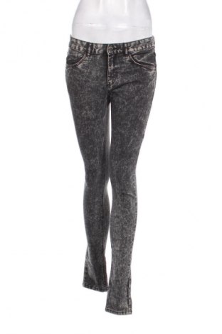 Damen Jeans H&M Divided, Größe M, Farbe Schwarz, Preis € 8,99