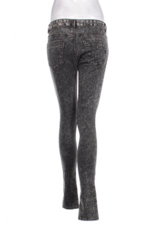 Damen Jeans H&M Divided, Größe M, Farbe Schwarz, Preis € 8,99
