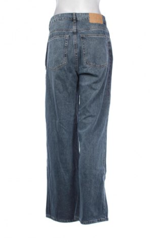 Damen Jeans H&M Divided, Größe M, Farbe Blau, Preis € 20,09