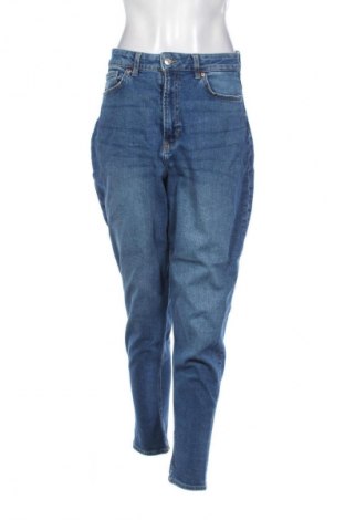 Damen Jeans H&M Divided, Größe M, Farbe Blau, Preis € 20,09