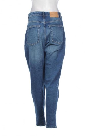 Damen Jeans H&M Divided, Größe M, Farbe Blau, Preis € 20,09