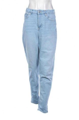 Damen Jeans H&M Divided, Größe M, Farbe Blau, Preis € 20,18