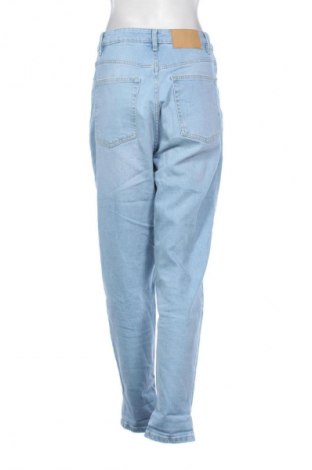 Damen Jeans H&M Divided, Größe M, Farbe Blau, Preis € 20,18