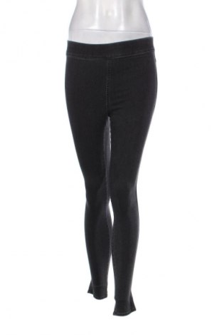 Damen Jeans H&M Divided, Größe M, Farbe Schwarz, Preis € 9,99