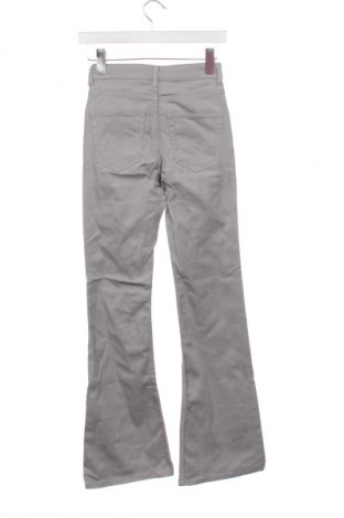 Damen Jeans H&M Divided, Größe XXS, Farbe Grau, Preis € 8,99