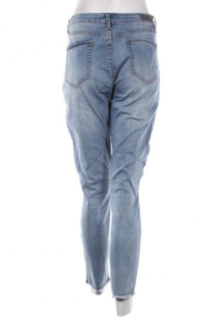 Damen Jeans Haily`s, Größe XL, Farbe Blau, Preis 21,05 €