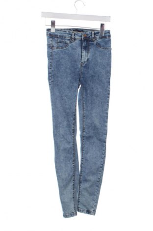 Damen Jeans House Of Denim, Größe XS, Farbe Blau, Preis € 8,99