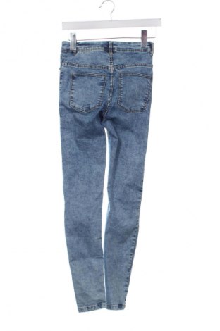 Damen Jeans House Of Denim, Größe XS, Farbe Blau, Preis € 8,99