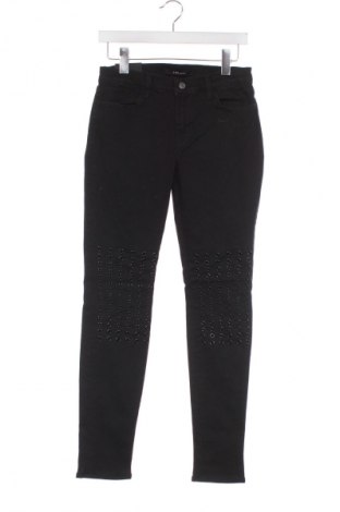 Blugi de femei J Brand, Mărime S, Culoare Negru, Preț 342,99 Lei