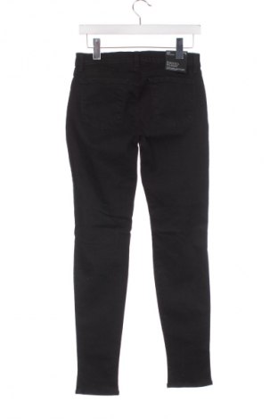 Blugi de femei J Brand, Mărime S, Culoare Negru, Preț 342,99 Lei