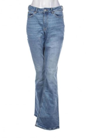 Damen Jeans JJXX, Größe M, Farbe Blau, Preis € 29,99