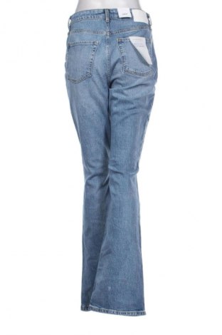Damen Jeans JJXX, Größe M, Farbe Blau, Preis € 29,99
