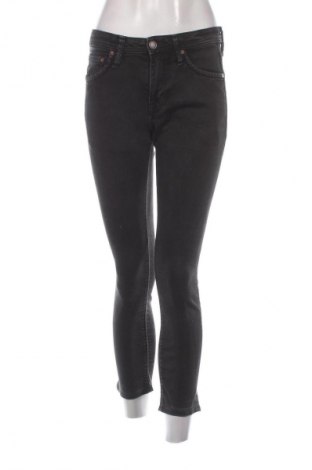Pánské džíny  Jack & Jones, Velikost XS, Barva Černá, Cena  209,00 Kč