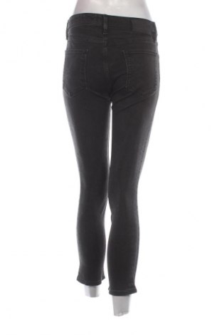 Pánské džíny  Jack & Jones, Velikost XS, Barva Černá, Cena  209,00 Kč