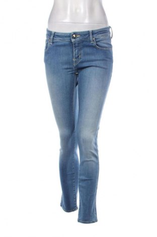 Damen Jeans Jacob Cohen, Größe S, Farbe Blau, Preis € 44,99