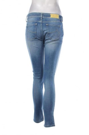 Damen Jeans Jacob Cohen, Größe S, Farbe Blau, Preis € 44,99