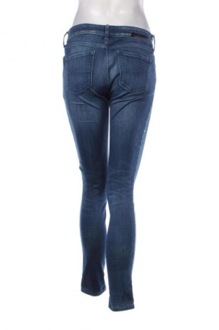 Damen Jeans Jacob Cohen, Größe M, Farbe Grün, Preis € 44,99
