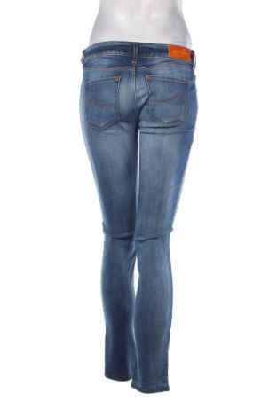 Damen Jeans Jacob Cohen, Größe M, Farbe Blau, Preis € 44,99