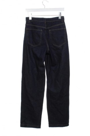 Dámské džíny  Jake*s, Velikost XS, Barva Modrá, Cena  569,00 Kč