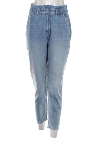 Damen Jeans Jake*s, Größe M, Farbe Blau, Preis € 56,99