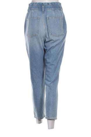 Damen Jeans Jake*s, Größe M, Farbe Blau, Preis € 56,99