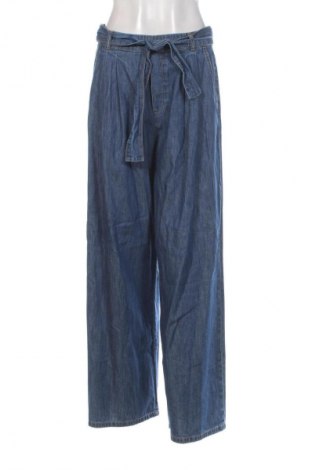Damen Jeans Jake*s, Größe M, Farbe Blau, Preis € 24,99