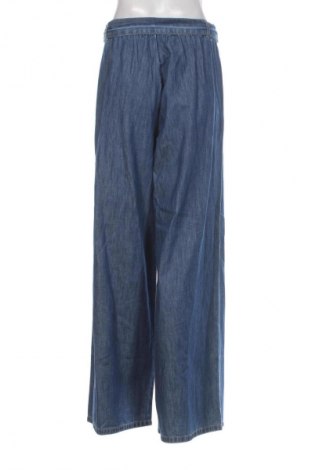 Damen Jeans Jake*s, Größe M, Farbe Blau, Preis € 24,99