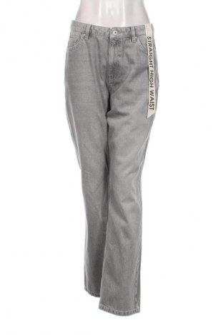Damen Jeans Jake*s, Größe M, Farbe Grau, Preis € 56,99