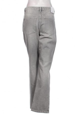 Damen Jeans Jake*s, Größe M, Farbe Grau, Preis € 56,99