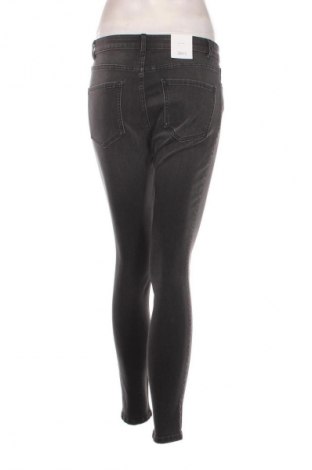 Damskie jeansy Jake*s, Rozmiar M, Kolor Szary, Cena 266,99 zł
