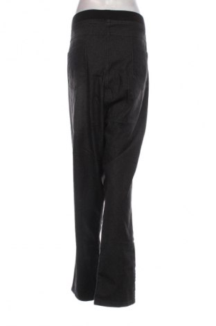 Damen Jeans Janina, Größe 5XL, Farbe Schwarz, Preis € 8,99
