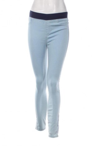 Damen Jeans Janina, Größe M, Farbe Blau, Preis 8,99 €