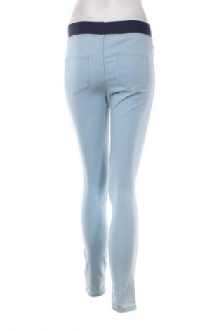 Damen Jeans Janina, Größe M, Farbe Blau, Preis 8,99 €