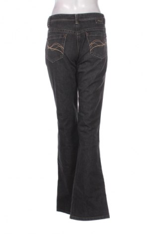 Damen Jeans Kenny S., Größe L, Farbe Schwarz, Preis € 9,99