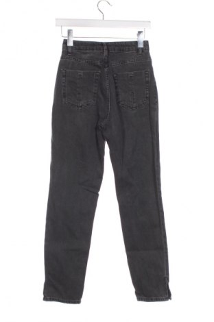 Damen Jeans Koton, Größe XS, Farbe Grau, Preis € 17,99