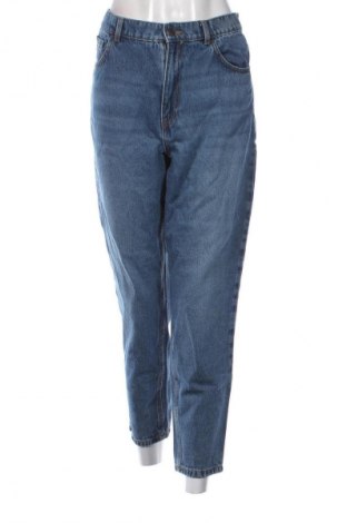 Damen Jeans LC Waikiki, Größe M, Farbe Blau, Preis € 14,99