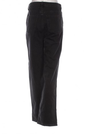 Damen Jeans LC Waikiki, Größe M, Farbe Schwarz, Preis € 14,99