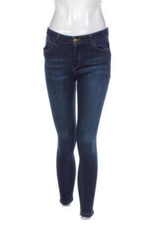 Damen Jeans LCW, Größe S, Farbe Blau, Preis € 8,99