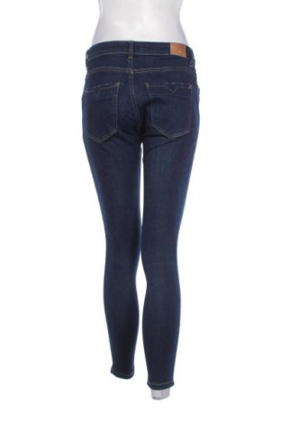 Damen Jeans LCW, Größe S, Farbe Blau, Preis € 8,99