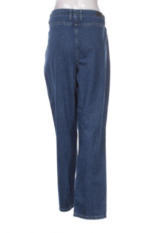 Damen Jeans Lee, Größe XL, Farbe Blau, Preis € 52,99