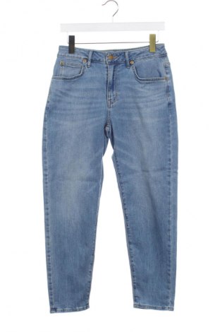 Damen Jeans Lee, Größe S, Farbe Blau, Preis € 46,21