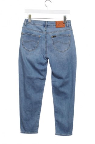 Damen Jeans Lee, Größe S, Farbe Blau, Preis € 46,21