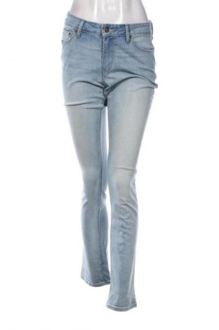 Női farmernadrág Levi's, Méret M, Szín Kék, Ár 15 000 Ft