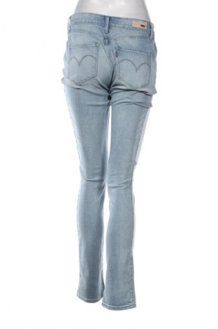 Női farmernadrág Levi's, Méret M, Szín Kék, Ár 15 000 Ft