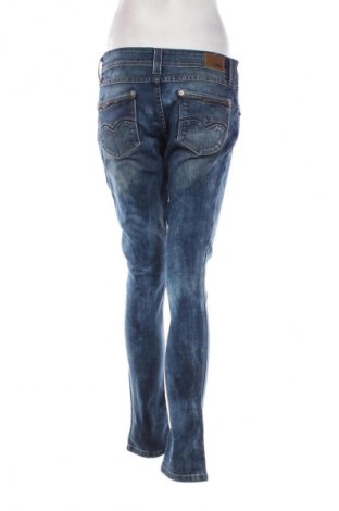 Dámske džínsy  Levi's, Veľkosť L, Farba Modrá, Cena  38,36 €
