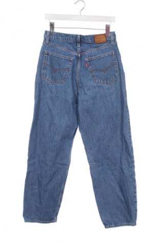 Dámske džínsy  Levi's, Veľkosť L, Farba Modrá, Cena  38,30 €