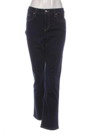 Damen Jeans Levi's, Größe XL, Farbe Blau, Preis 51,99 €