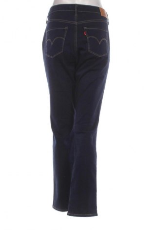 Damen Jeans Levi's, Größe XL, Farbe Blau, Preis 51,99 €