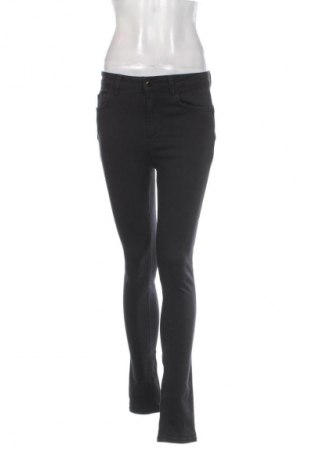 Damen Jeans Liu Jo, Größe S, Farbe Schwarz, Preis € 137,99